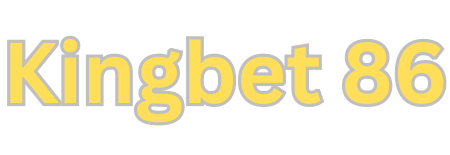 kingbet86